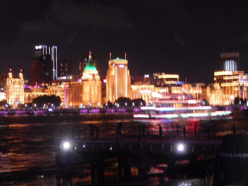 ShanghaiC (59)