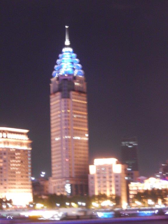 ShanghaiC (63)