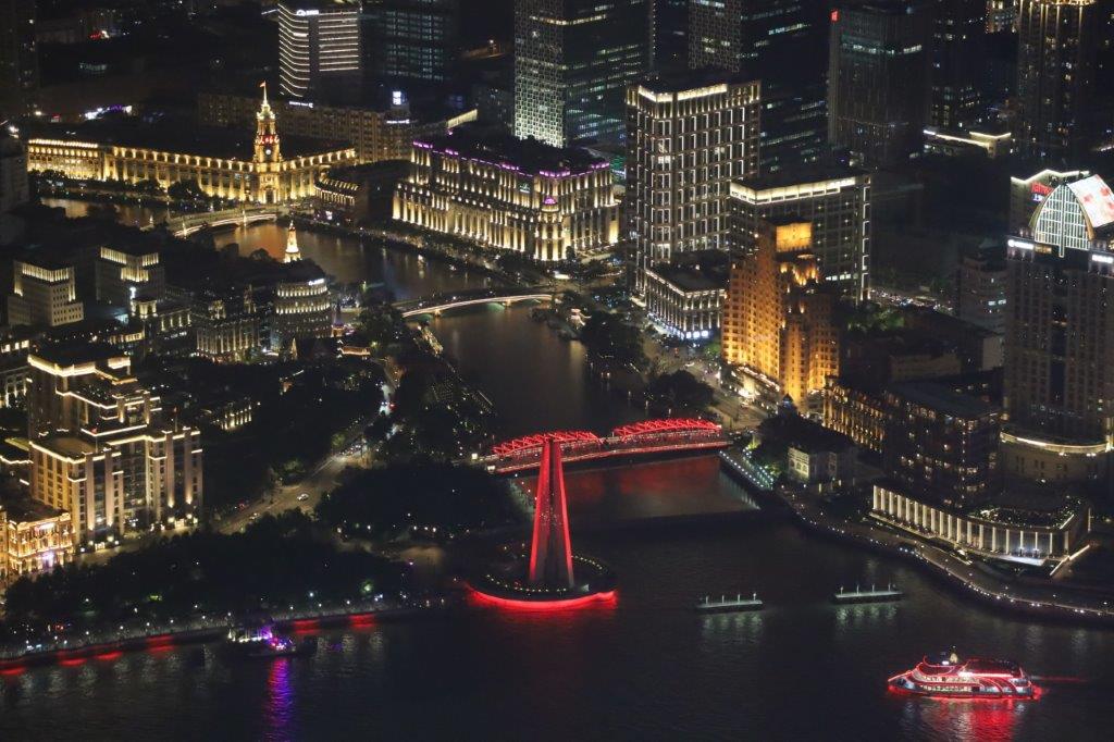 ShanghaiE (10)