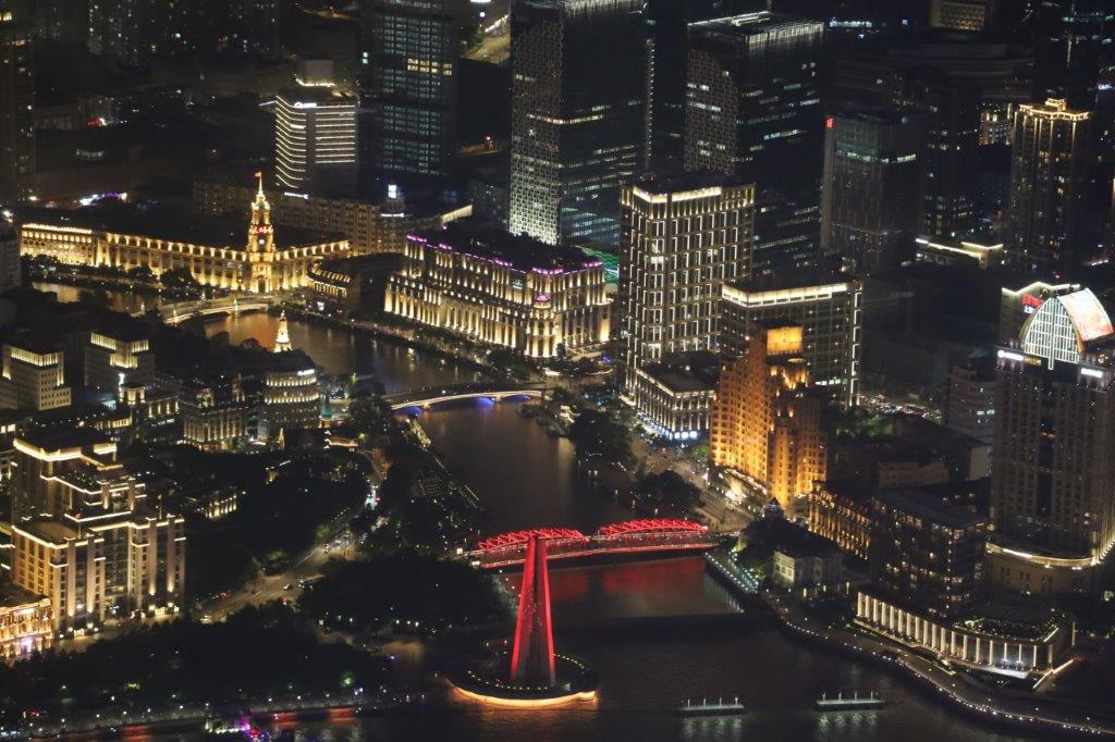 ShanghaiE (11)
