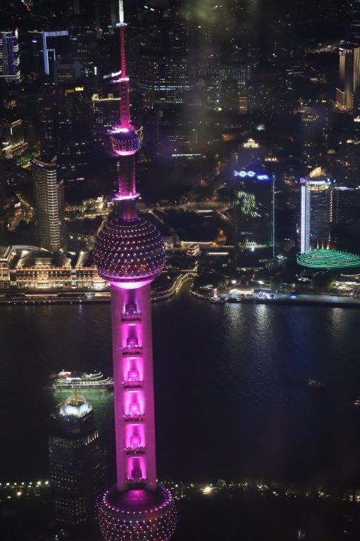 ShanghaiE (12)
