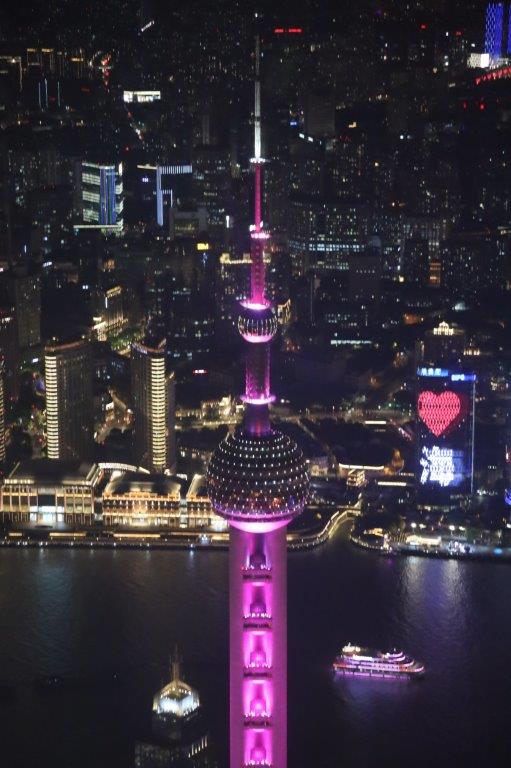 ShanghaiE (13)