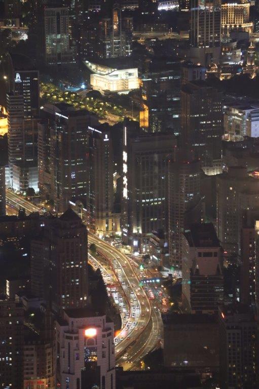 ShanghaiE (18)