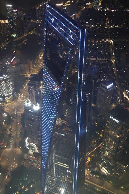 ShanghaiE (19)