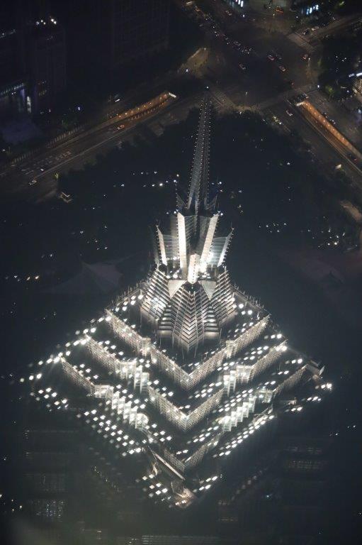 ShanghaiE (20)