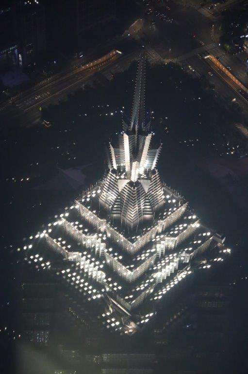 ShanghaiE (21)