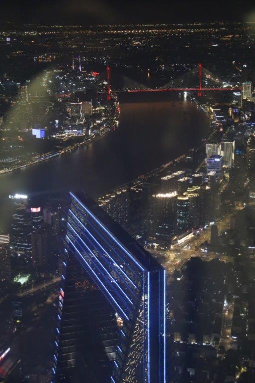 ShanghaiE (22)