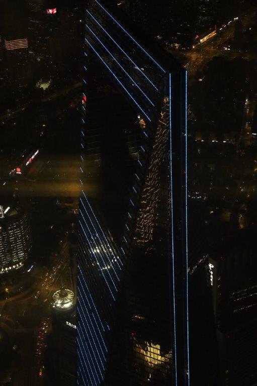 ShanghaiE (23)
