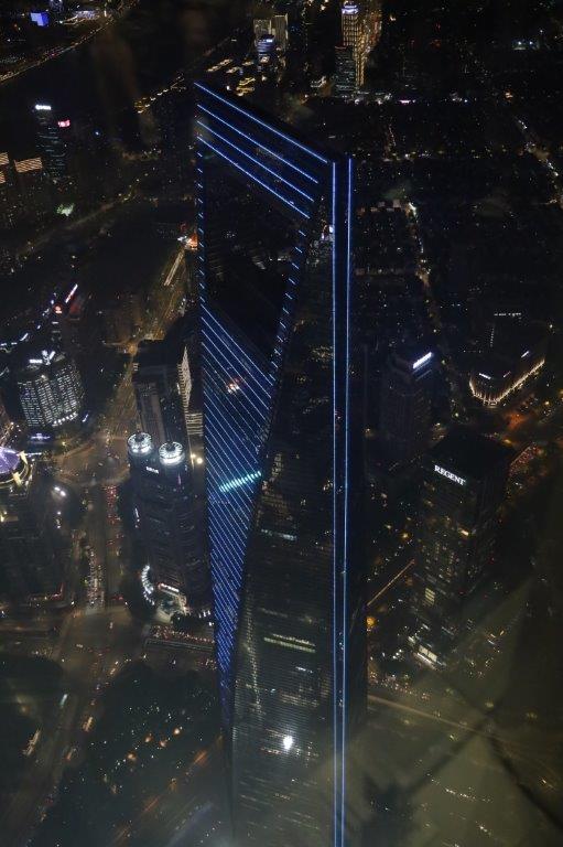 ShanghaiE (25)