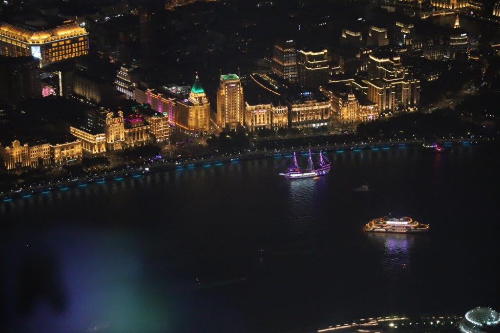 ShanghaiE (28)