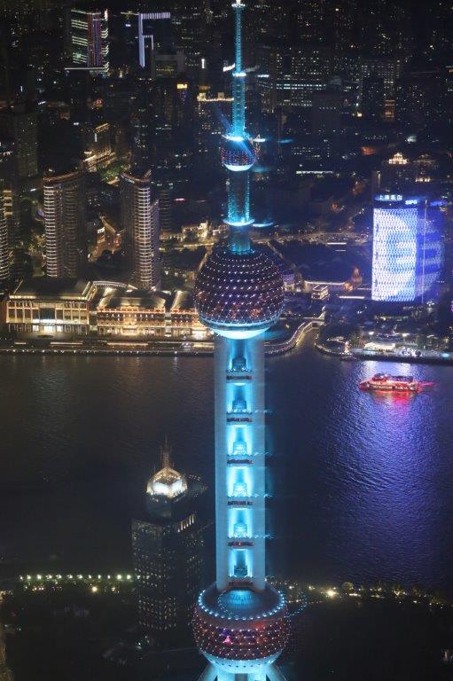 ShanghaiE (3)