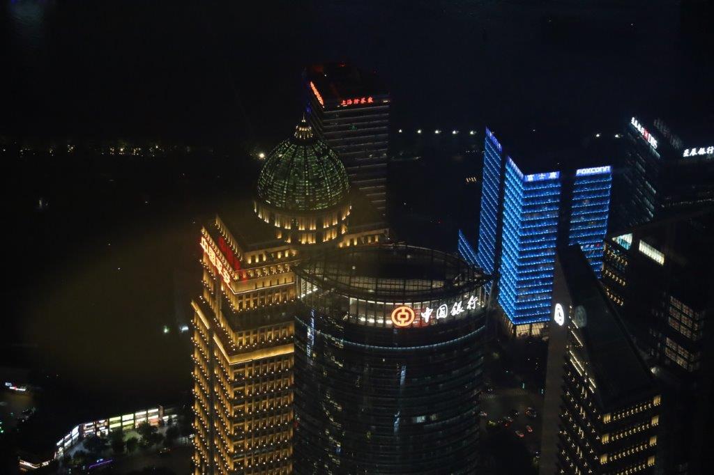ShanghaiE (30)