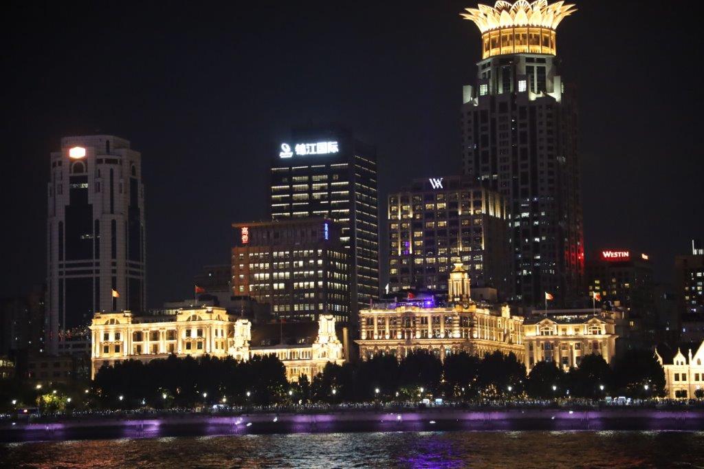 ShanghaiE (37)