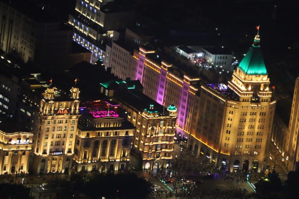 ShanghaiE (7)