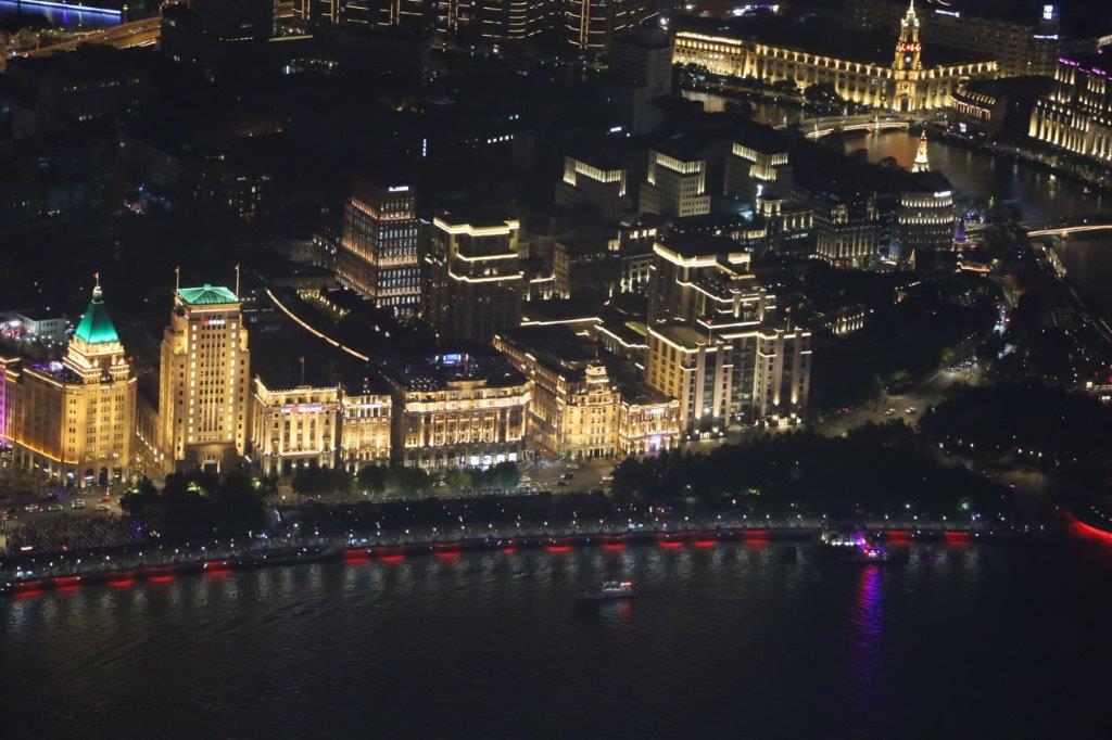 ShanghaiE (9)