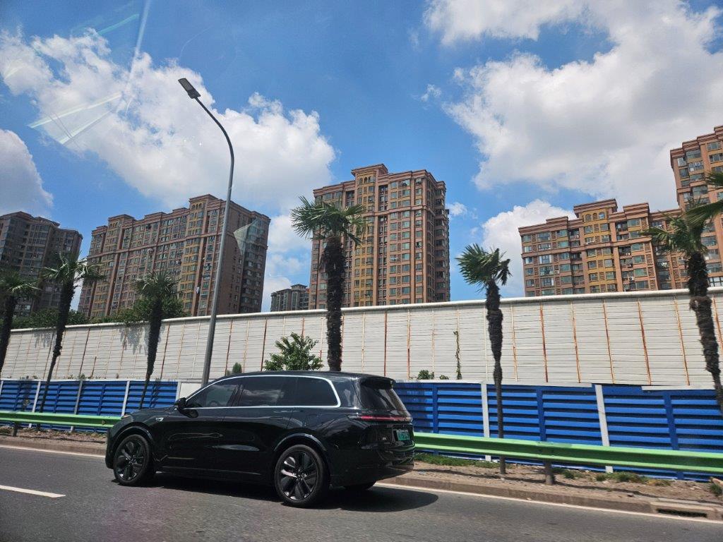 ShanghaiM (1)