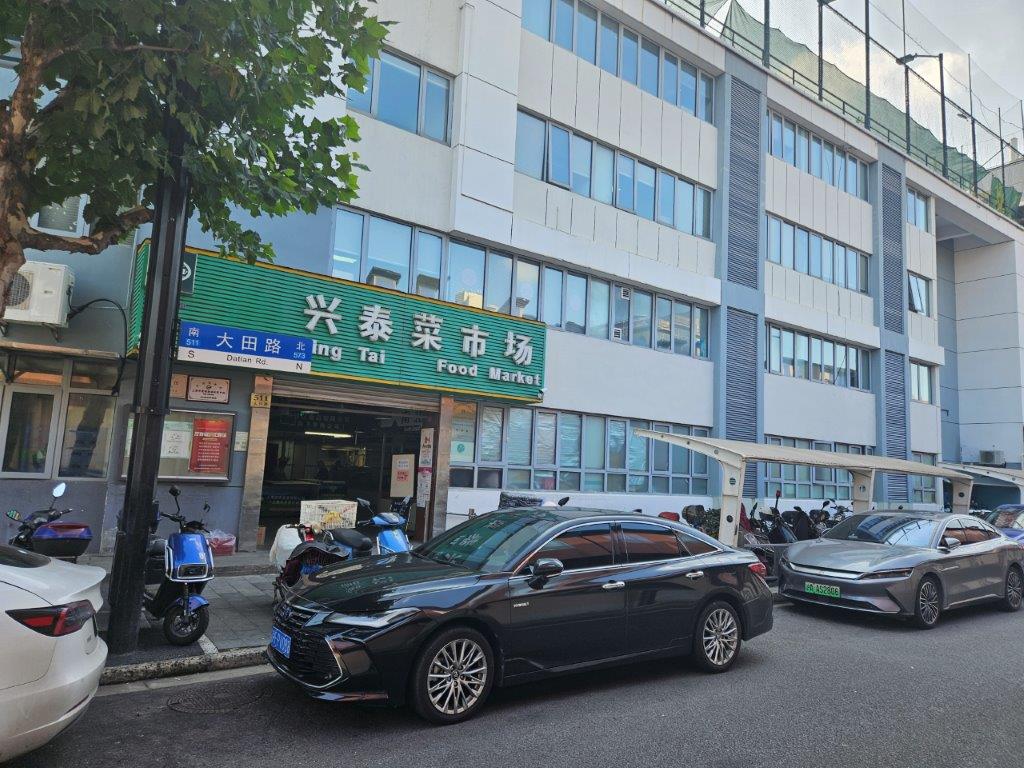 ShanghaiM (11)