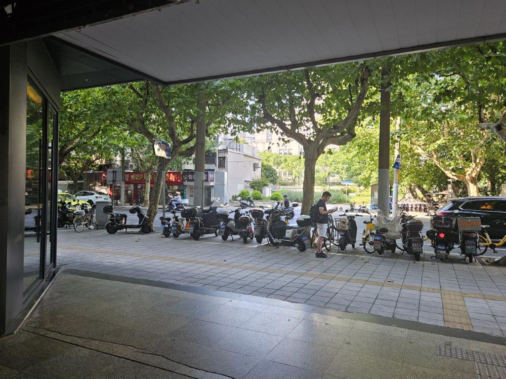 ShanghaiM (20)