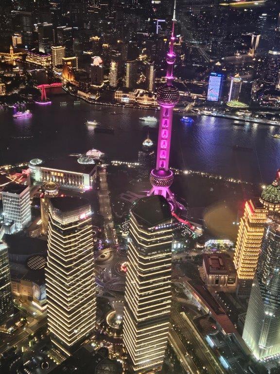 ShanghaiM (33)