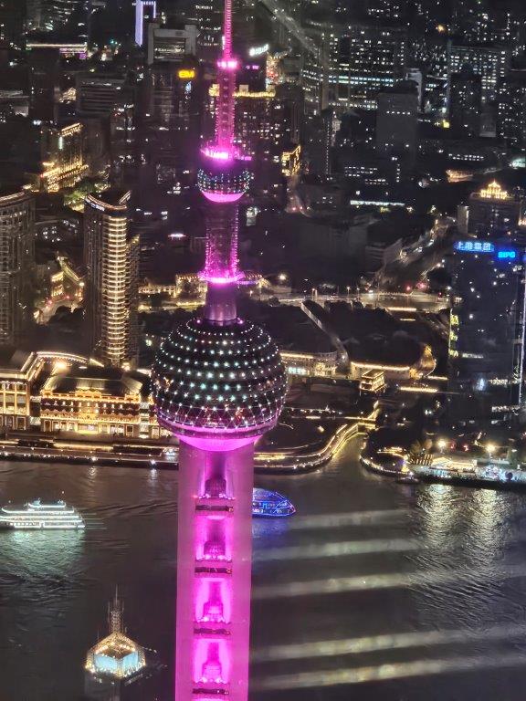 ShanghaiM (34)