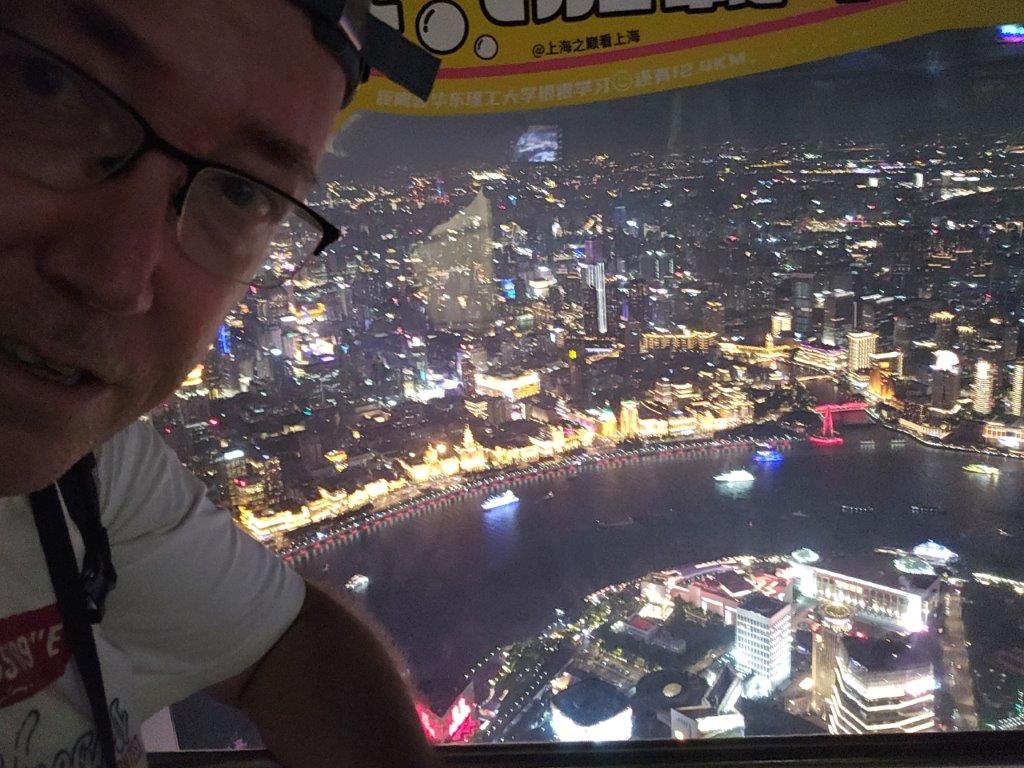ShanghaiM (35)