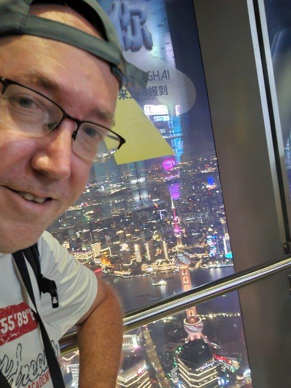 ShanghaiM (36)