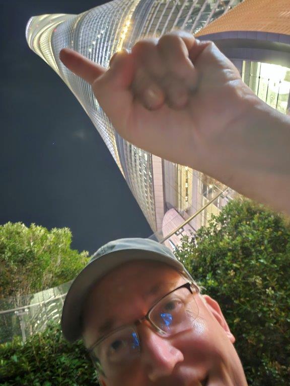 ShanghaiM (40)