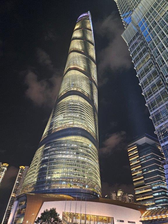 ShanghaiM (41)