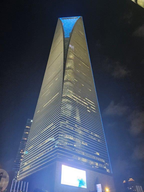 ShanghaiM (42)