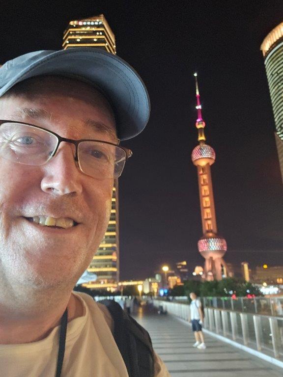 ShanghaiM (46)