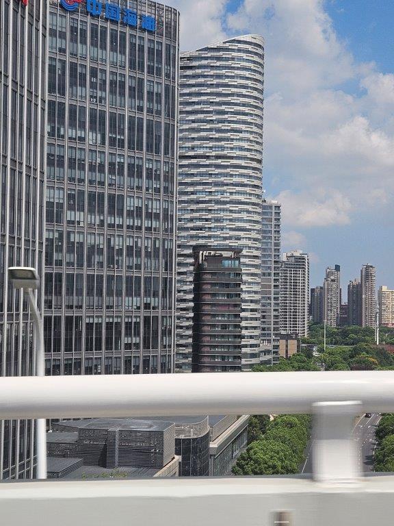 ShanghaiM (5)