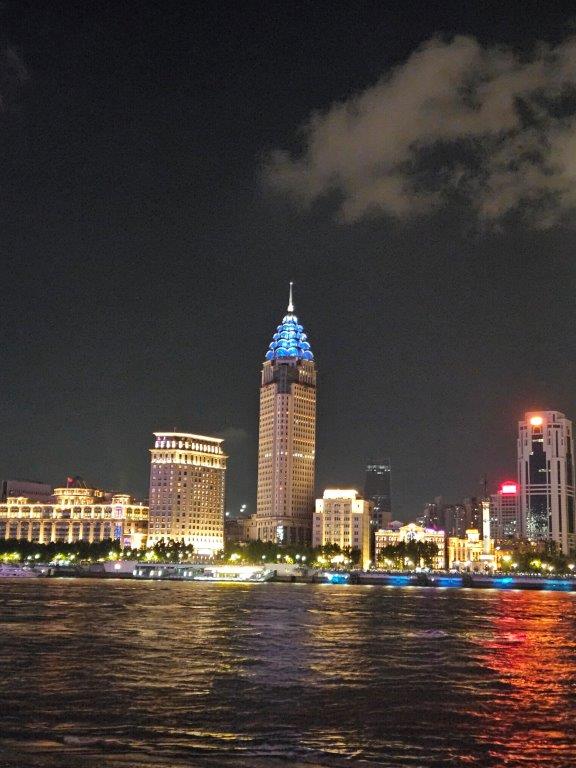 ShanghaiM (50)