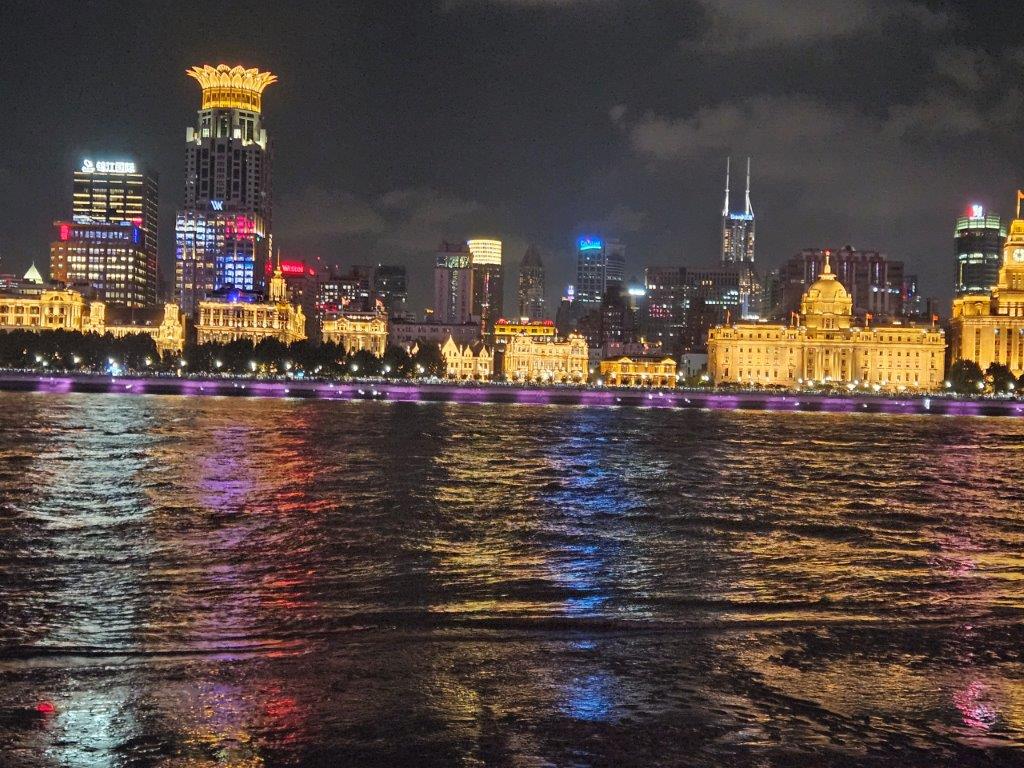 ShanghaiM (51)