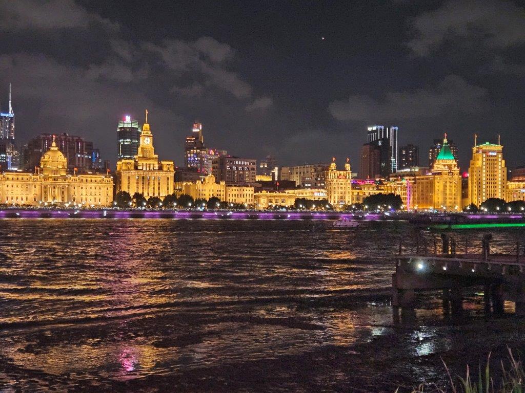 ShanghaiM (52)