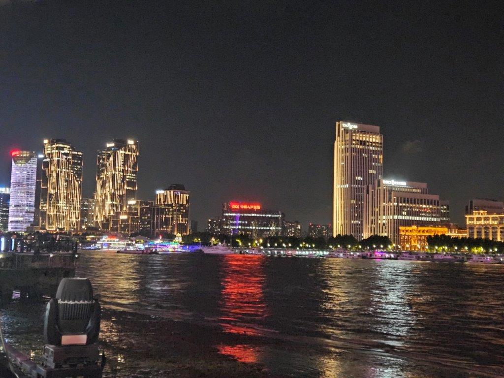 ShanghaiM (53)