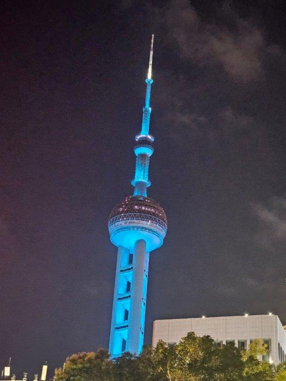 ShanghaiM (54)