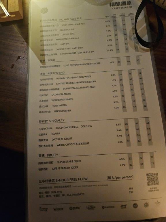 ShanghaiM (62)