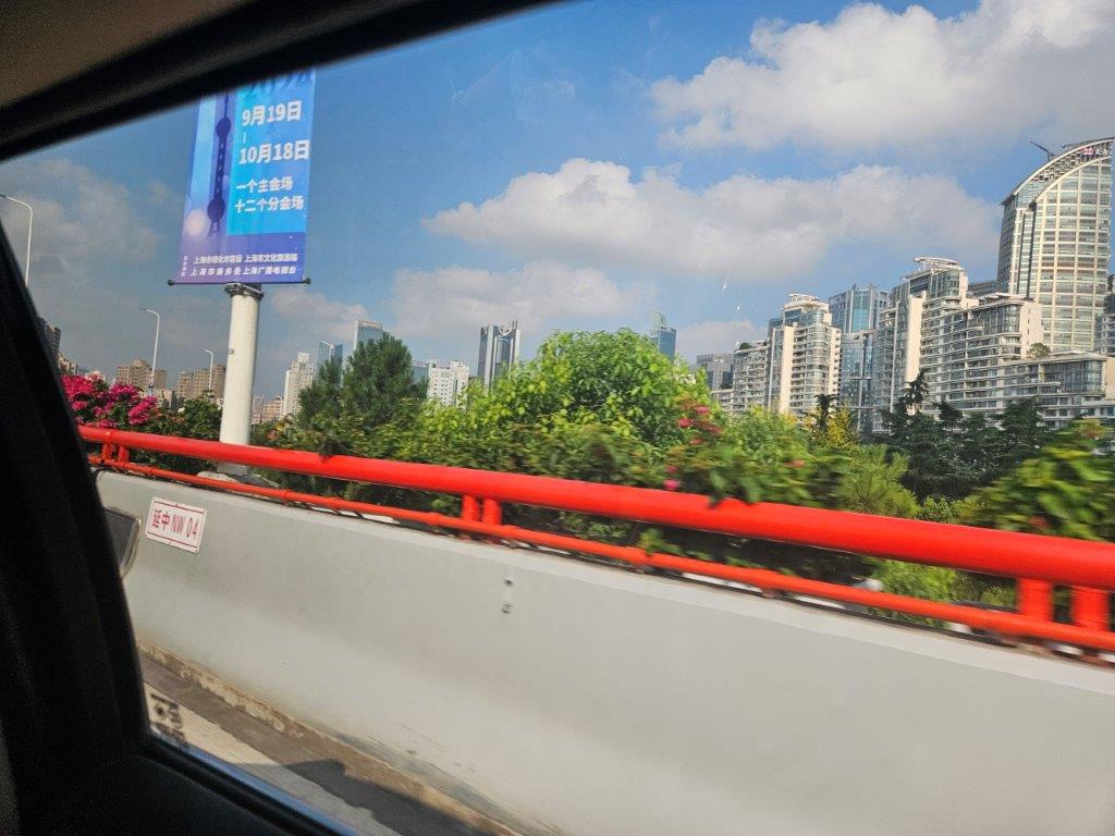 ShanghaiM (87)