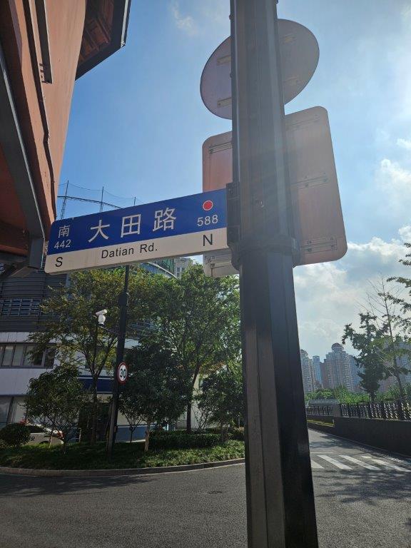ShanghaiM (9)
