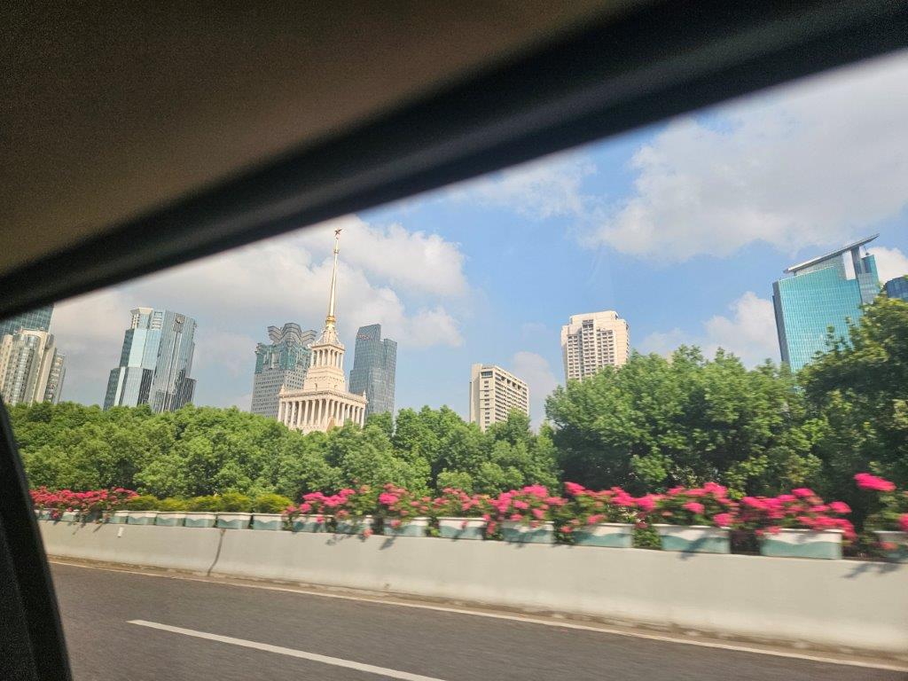 ShanghaiM (92)