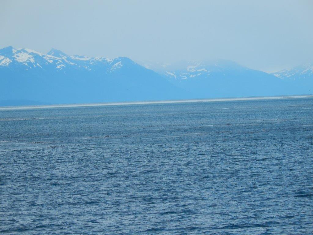 TierraDelFuegoC (70)