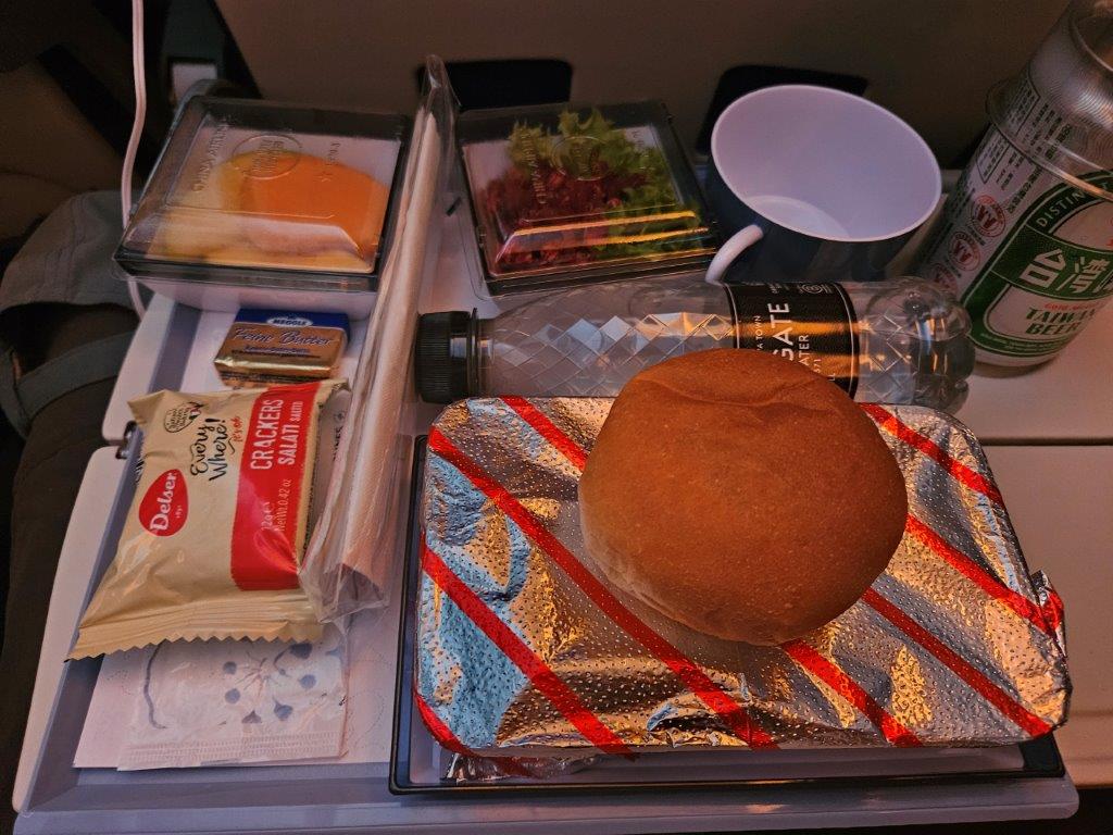 VluchtAmsterdamTaipeiShanghaiM (46)