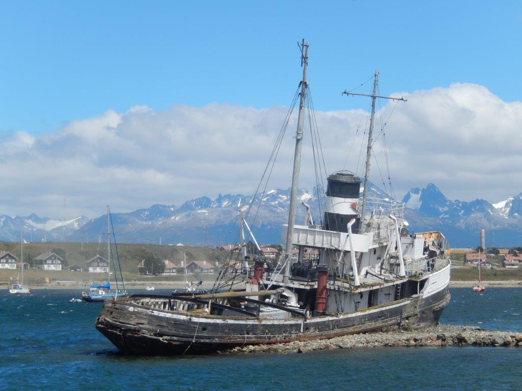 TierraDelFuegoC (296)