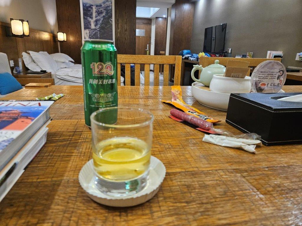 Huangshan City (34)