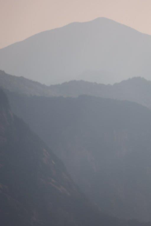 HuangShanMountainE (39)