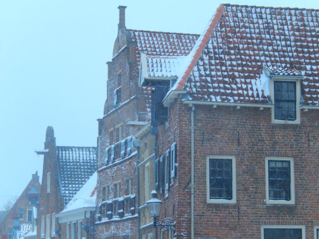 Deventer Winter 2021 C (12)