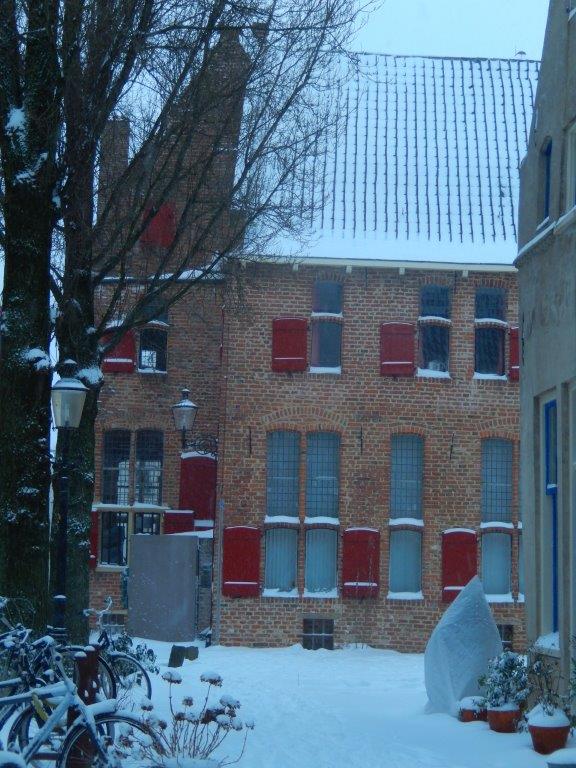 Deventer Winter 2021 C (64)