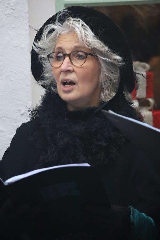 Dickens2024E (10)