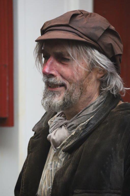 Dickens2024E (3)
