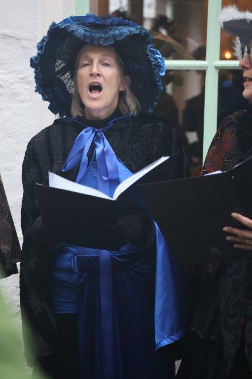 Dickens2024E (7)